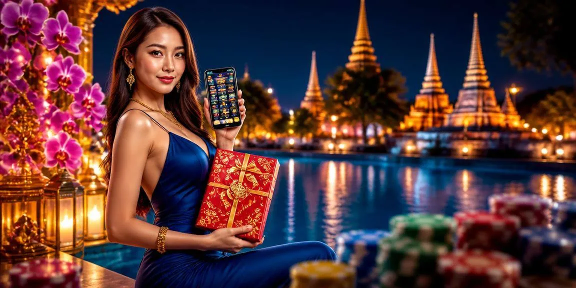LiveWin ดำดิ่งสู่หมวดสมบัติใต้ทะเลที่ LiveWin คัดมาให้คุณ