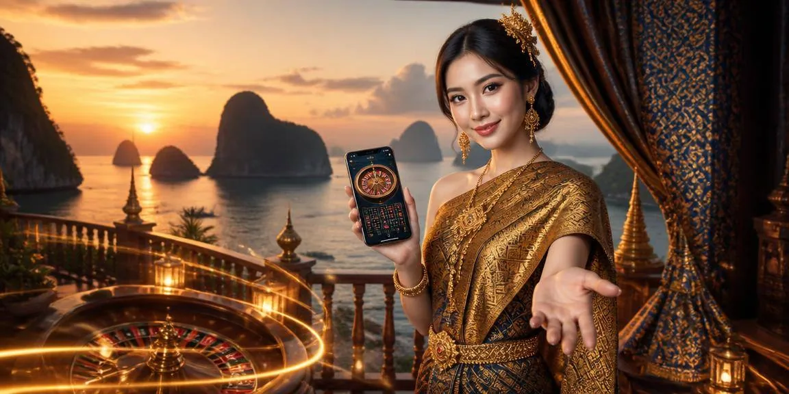 LiveWin ตะวันตกป่า