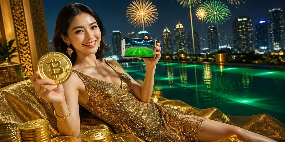 LiveWin เล่นบนมือถือ