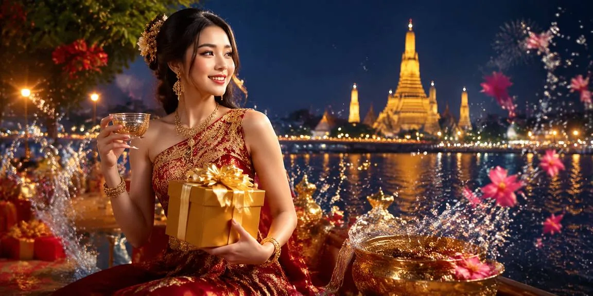 LiveWin หน้าจอคอมพิวเตอร์