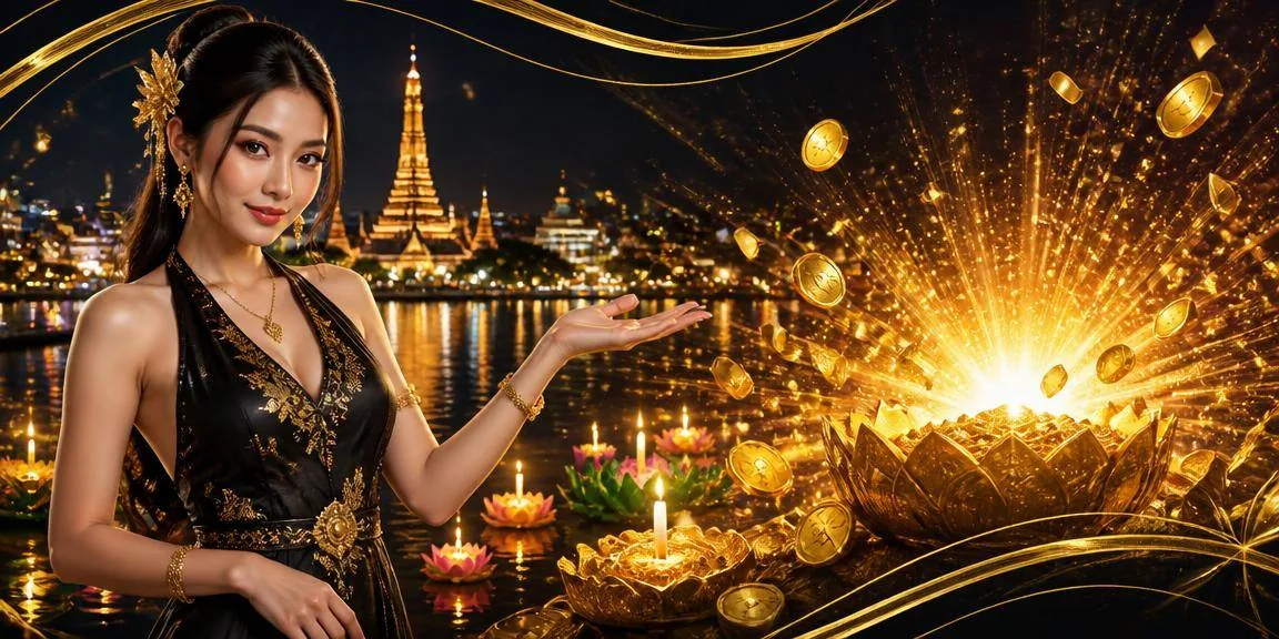 LiveWin แอป LiveWin ช่วยให้เล่นได้คล่องขึ้นอย่างไร
